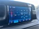 Billede af Ford Transit Courier 1,5 EcoBlue Trend 100HK Van 6g