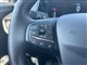 Billede af Ford Transit Courier 1,5 EcoBlue Trend 100HK Van 6g