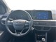 Billede af Ford Transit Courier 1,5 EcoBlue Trend 100HK Van 6g