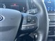 Billede af Ford Transit Courier 1,5 EcoBlue Trend 100HK Van 6g