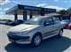 Billede af Peugeot 206 S-Line 1,4 75HK 5d
