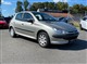 Billede af Peugeot 206 S-Line 1,4 75HK 5d