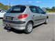 Billede af Peugeot 206 S-Line 1,4 75HK 5d