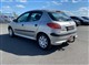 Billede af Peugeot 206 S-Line 1,4 75HK 5d