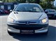 Billede af Peugeot 206 S-Line 1,4 75HK 5d