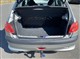 Billede af Peugeot 206 S-Line 1,4 75HK 5d