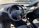 Billede af Peugeot 206 S-Line 1,4 75HK 5d