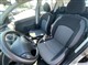 Billede af Peugeot 206 S-Line 1,4 75HK 5d