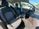 Billede af Peugeot 206 S-Line 1,4 75HK 5d