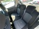 Billede af Peugeot 206 S-Line 1,4 75HK 5d