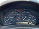 Billede af Peugeot 206 S-Line 1,4 75HK 5d