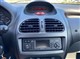 Billede af Peugeot 206 S-Line 1,4 75HK 5d