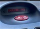 Billede af Peugeot 206 S-Line 1,4 75HK 5d