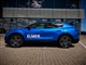 Billede af Ford Capri EL UR Premium 286HK 5d Aut.