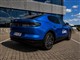 Billede af Ford Capri EL UR Premium 286HK 5d Aut.