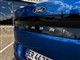 Billede af Ford Capri EL UR Premium 286HK 5d Aut.