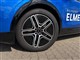 Billede af Ford Capri EL UR Premium 286HK 5d Aut.