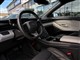 Billede af Ford Capri EL UR Premium 286HK 5d Aut.