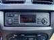 Billede af Peugeot 206 S-Line 1,4 75HK 5d