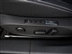 Billede af Ford Capri EL UR Premium 286HK 5d Aut.