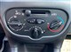 Billede af Peugeot 206 S-Line 1,4 75HK 5d