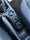 Billede af Peugeot 206 S-Line 1,4 75HK 5d
