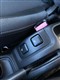 Billede af Peugeot 206 S-Line 1,4 75HK 5d