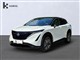 Billede af Nissan Ariya EL Advance 238HK 5d Aut.