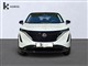 Billede af Nissan Ariya EL Advance 238HK 5d Aut.