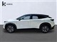Billede af Nissan Ariya EL Advance 238HK 5d Aut.