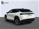 Billede af Nissan Ariya EL Advance 238HK 5d Aut.