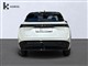 Billede af Nissan Ariya EL Advance 238HK 5d Aut.