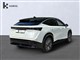 Billede af Nissan Ariya EL Advance 238HK 5d Aut.