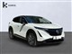 Billede af Nissan Ariya EL Advance 238HK 5d Aut.
