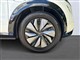 Billede af Nissan Ariya EL Advance 238HK 5d Aut.