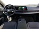 Billede af Nissan Ariya EL Advance 238HK 5d Aut.