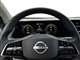 Billede af Nissan Ariya EL Advance 238HK 5d Aut.