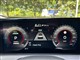 Billede af Nissan Ariya EL Advance 238HK 5d Aut.