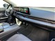 Billede af Nissan Ariya EL Advance 238HK 5d Aut.