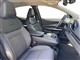 Billede af Nissan Ariya EL Advance 238HK 5d Aut.