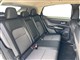 Billede af Nissan Ariya EL Advance 238HK 5d Aut.