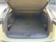 Billede af Nissan Ariya EL Advance 238HK 5d Aut.