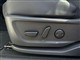 Billede af Nissan Ariya EL Advance 238HK 5d Aut.