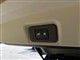 Billede af Nissan Ariya EL Advance 238HK 5d Aut.