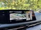 Billede af Nissan Ariya EL Advance 238HK 5d Aut.