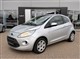 Billede af Ford Ka 1,2 Trend+ 69HK 3d