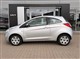 Billede af Ford Ka 1,2 Trend+ 69HK 3d