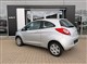 Billede af Ford Ka 1,2 Trend+ 69HK 3d