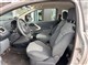 Billede af Ford Ka 1,2 Trend+ 69HK 3d