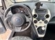 Billede af Ford Ka 1,2 Trend+ 69HK 3d
